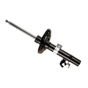 [22-245694] Bilstein B4 Avant gauche : Nissan Quashqai II