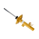 [22-247179] Bilstein B6 Avant droit : Nissan Qashqai II