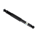 [19-248257] Bilstein B4 Arrière : MCC Smart For Two 453 H