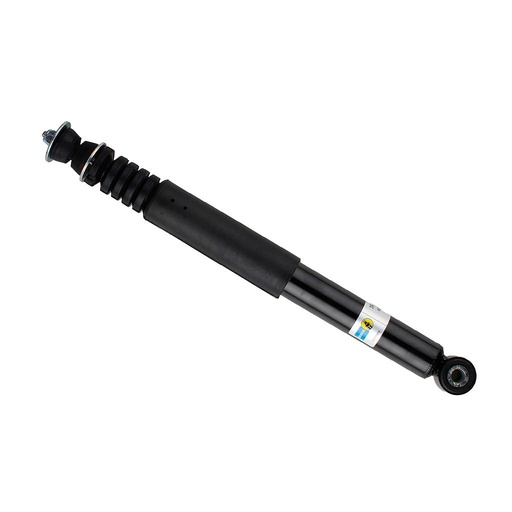 [19-248257] Bilstein B4 Rear : MCC Smart For Two 453 H