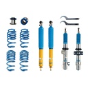 [48-168229] Bilstein B16 : VW Polo 6R