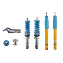 [47-080478] Bilstein B14 : Audi TT