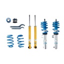 [47-251588] Bilstein B14 : Audi A3 8V Golf 7 55m Multi