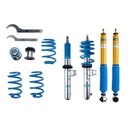 [48-251570] Bilstein B16 : Audi A3 8V Golf 7 55m Multi6