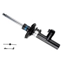 [23-238978] Bilstein B4 Front : VW Golf 7