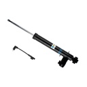 [20-238988] Bilstein B4 Rear : VW Golf 7 ;H ;DT