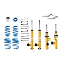 [49-255874] Bilstein B16 : Golf 7 Leon 5F Multi6DT2