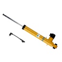 [20-254353] Bilstein B6 Rear : VW Golf 72