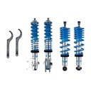 [48-155830] Bilstein B16 : Subaru Impreza (G)6