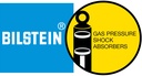 [BR5-B037-M0] Bilstein BR