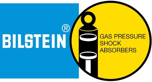 [BR5-B037-M0] Bilstein BR