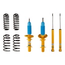 [46-180360] Bilstein B12 Prokit : VW BORA (1J2)