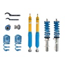 [48-080651] Bilstein B16 : Audi, VW, Seat6