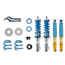 [47-080416] Bilstein B14 : Audi TT Quattro