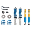 [48-080422] Bilstein B16 : Audi A3/TT Seat Leon VWGolf46