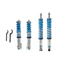 [48-080569] Bilstein B16 : VW GOLF III