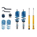 [47-124851] Bilstein B14 : VW Golf 4 Audi A3 8L 2WD