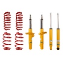 [46-183767] Bilstein B12 Sportline : VW GOLF VI (5K1)