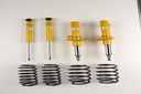 [46-194855] Bilstein B12 Prokit : VW GOLF V (1K1)