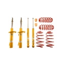 [46-194916] Bilstein B12 Sportline : VW GOLF V (1K1)