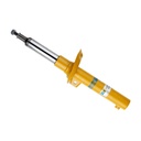 [35-250876] Bilstein B8 Avant : VW Golf VI (1K) ;V