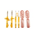 [46-188069] Bilstein B12 Sportline : VW GOLF VI (5K1)