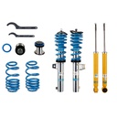 [47-127708] Bilstein B14 : Audi A3 Seat Leon Golf 5