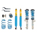 [48-135245] Bilstein B16 : VW Golf 5 6 Audi A3 Seat/H6