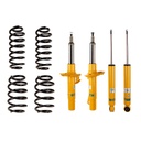 [46-184511] Bilstein B12 Prokit : VW GOLF VI Variant