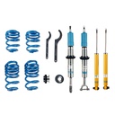 [47-124806] Bilstein B14 : Audi A6 (4B)  Redesign