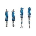 [47-086937] Bilstein B14 : Audi A6 VW Passat 4WD