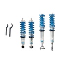 [48-088688] Bilstein B16 : Audi A6/S6/RS6 4B 4WD