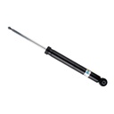 [19-253428] Bilstein B4 Arrière : VW Passat 3G2 H