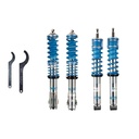 [47-080720] Bilstein B14 : VW Polo, 6N