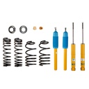 [46-189868] Bilstein B12 Prokit : VW JETTA I (16)