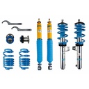 [48-158176] Bilstein B16 : Golf VI 55er Klemm Dm6