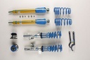 [48-121262] Bilstein B16 : FORD Focus 2 Lim./Mazda 3/S40/V50 6