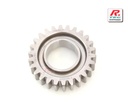 [F1903009] F1903009 - Roue de 2ème 26 dents ( 15 / 26 ) - SADEV