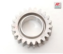 [F1903206] F1903206 - 3rd gear wheel 22 teeth (16/22) - SADEV