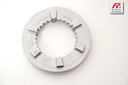 [F1903205] F1903205 - Crabot 3-4 - SADEV