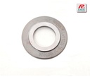[F1903028] F1903028 - Secondary shaft shim - Sadev