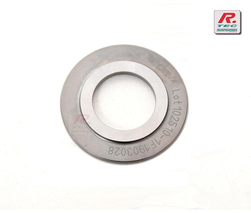 [F1903028] F1903028 - Secondary shaft shim Sadev