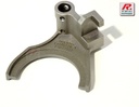 [F0027022] F0027022 - Fourchette 1-2 usinée - SADEV