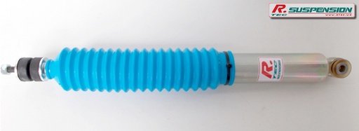 [VOLVOP544-STEP1RTEC-AR] Volvo P544 rear Bilstein - Step 1
