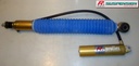 Toyota - Proflex Jumbo Ø55 mm - Compression