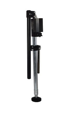 [CR4150012041] Cric hydraulique OFF CRK