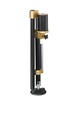 [CR4080020171] Cric hydraulique EVO CRK