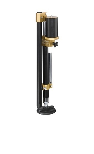 [CR4080020171] Cric hydraulique EVO CRK