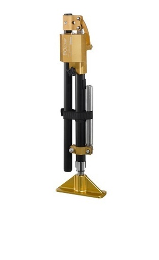 [CR4060011171] Cric hydraulique EVO JACK