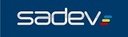 [F1903019] F1903019 - 1st gear inner race - Sadev